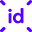 idwall.co-logo
